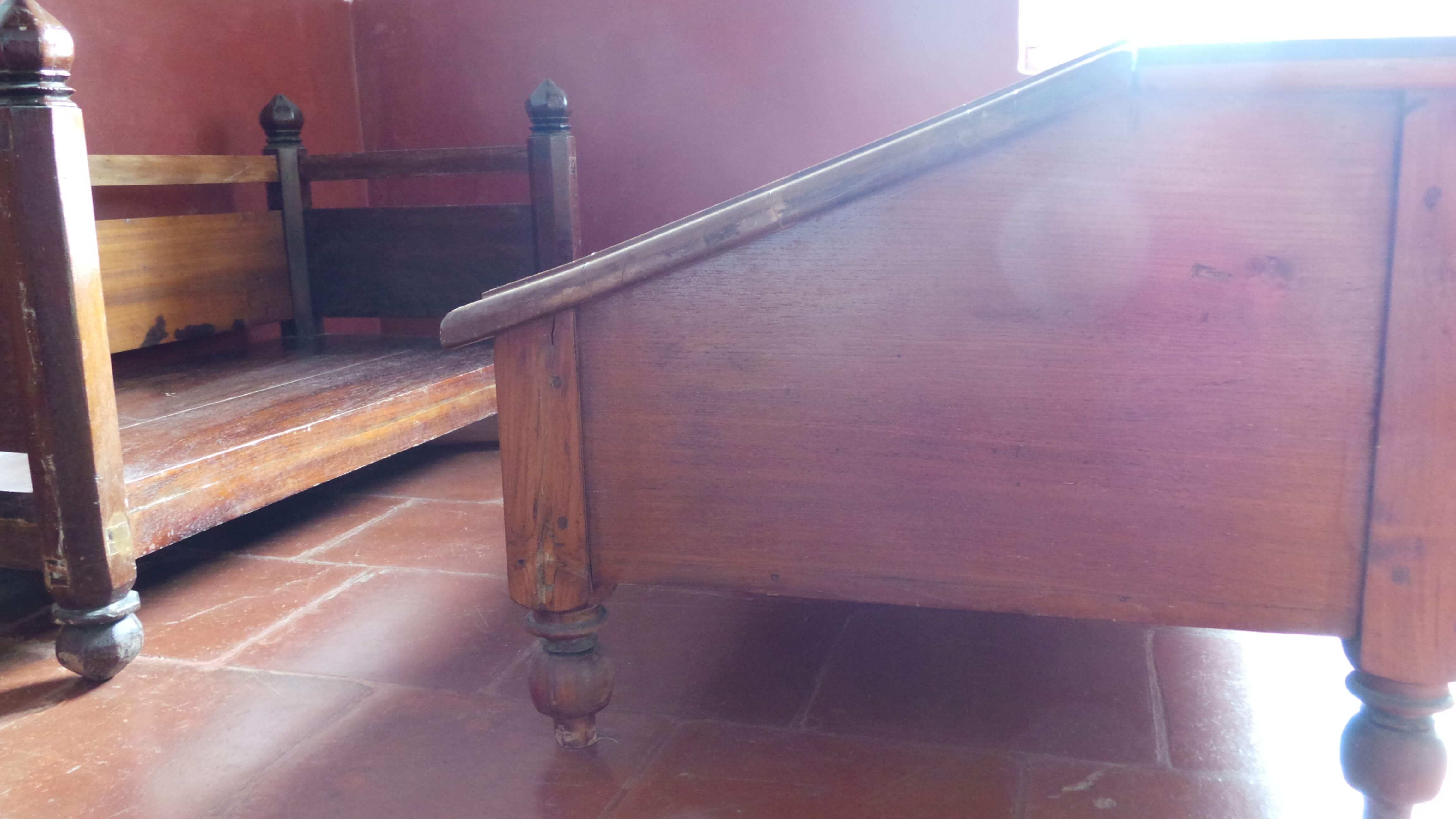 Antiques at Balur Antiques collection Balur