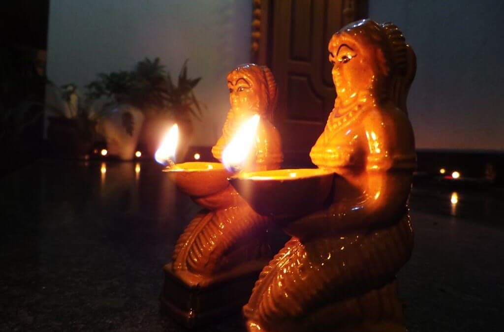 Diwali