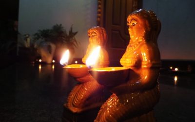 Diwali