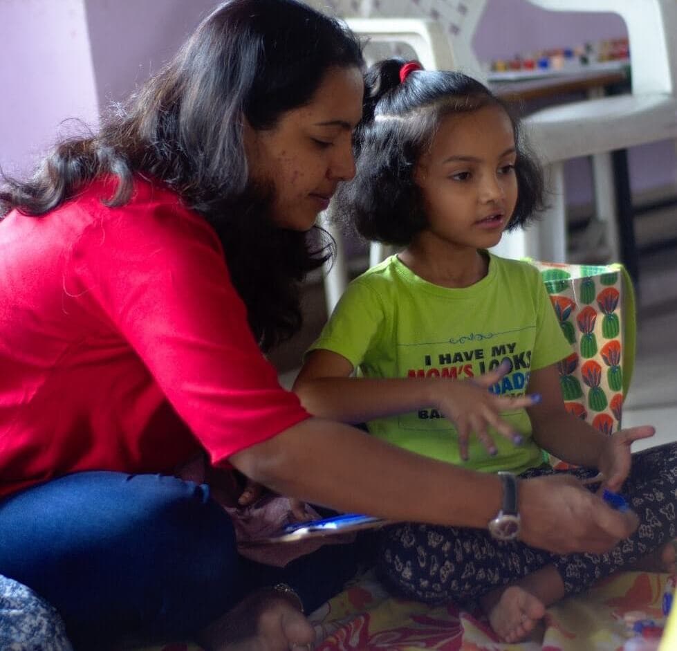 Madhubani Art For Kids An Introduction Madhubani Art For Kids An Introduction