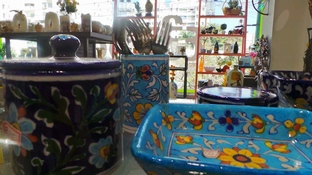 Tesor for home decor Tesor for home decor