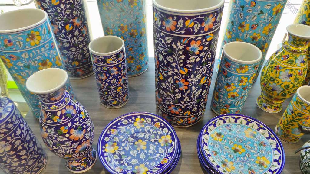 Tesor for home decor Tesor for home decor