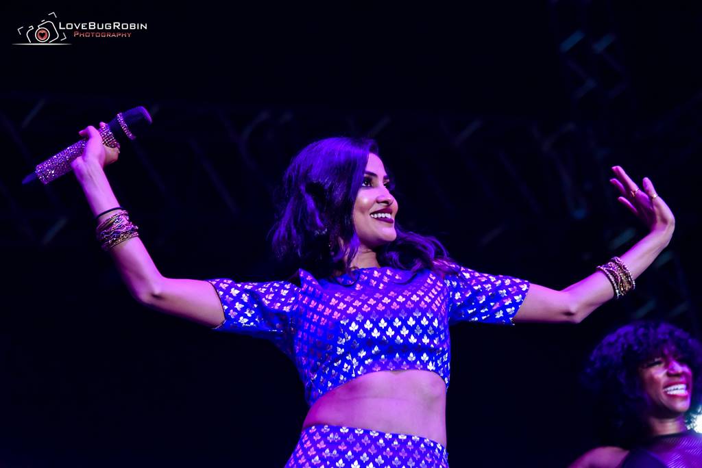 Vidya Vox Vidya Vox