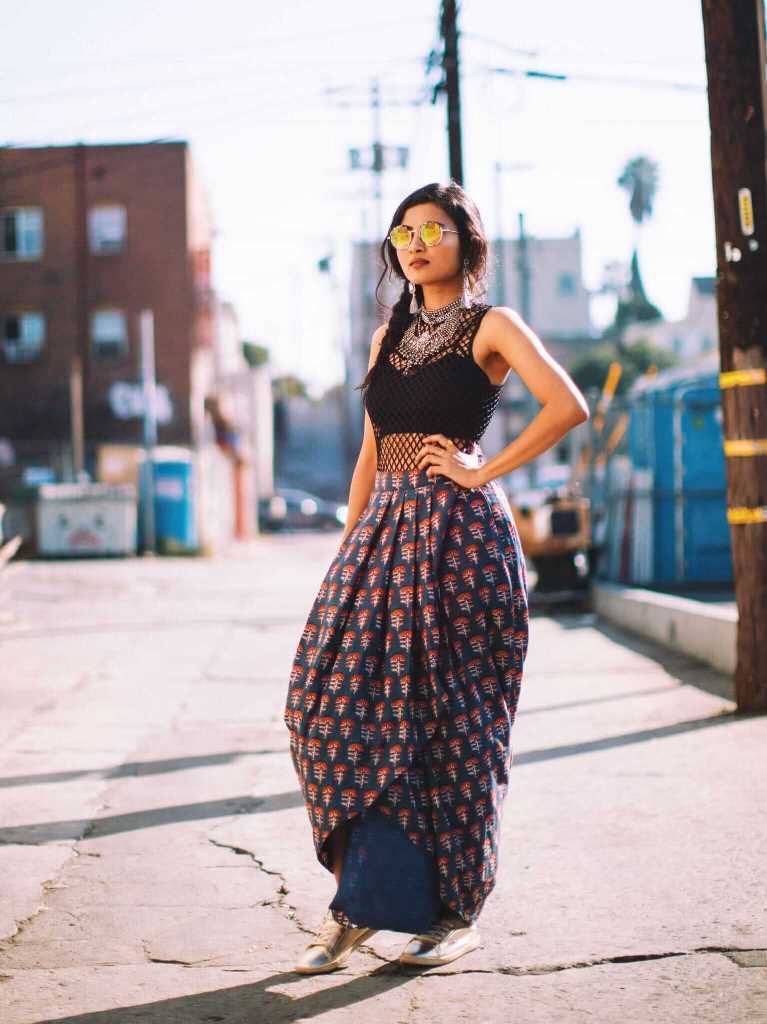 Vidya Vox Vidya Vox