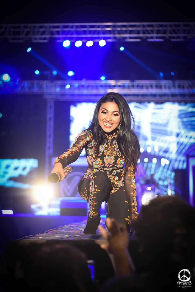 Vidya Vox Vidya Vox
