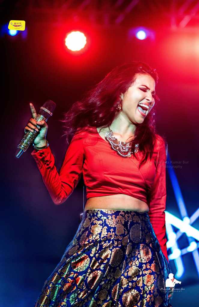 Vidya Vox Vidya Vox