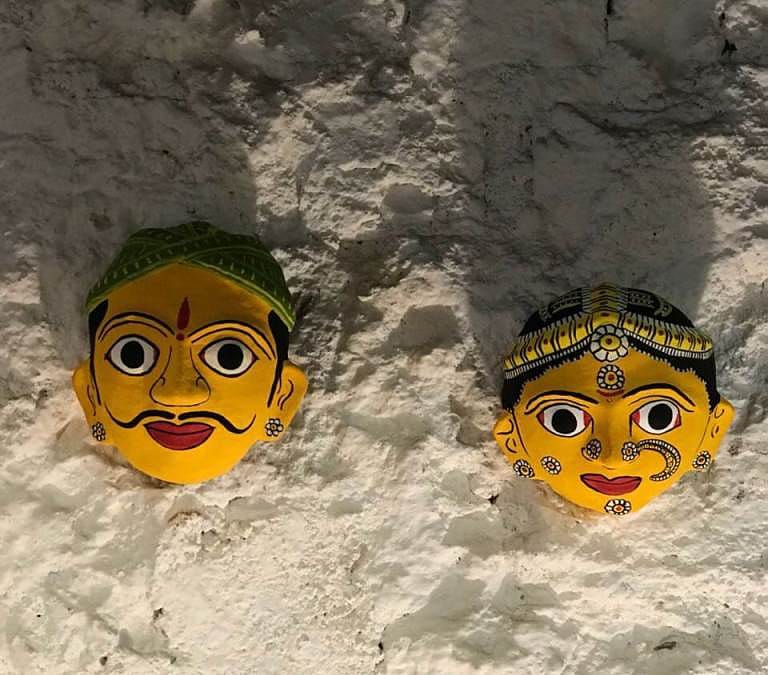 Cherial Art