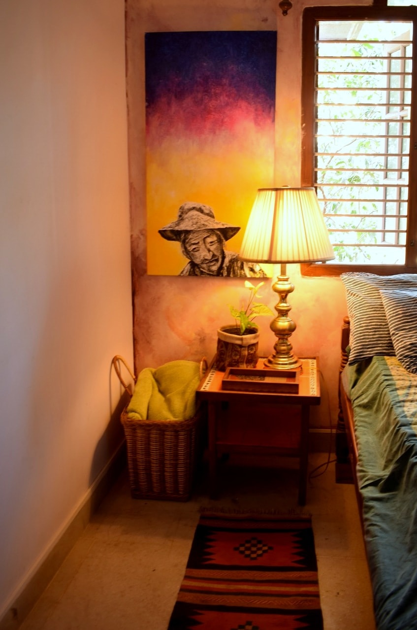 Girija @2flatbrush Girija @2flatbrush