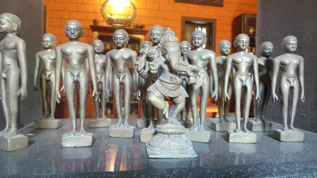 Heritage home Mayagundi Heritage home Mayagundi